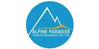 alpine paradise