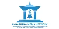 amn nepal logo