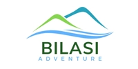 bilasi aventure logo