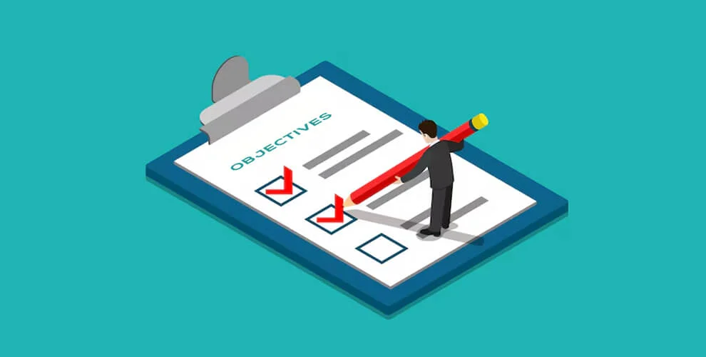 How to Change the Objectives of a Company in Nepal