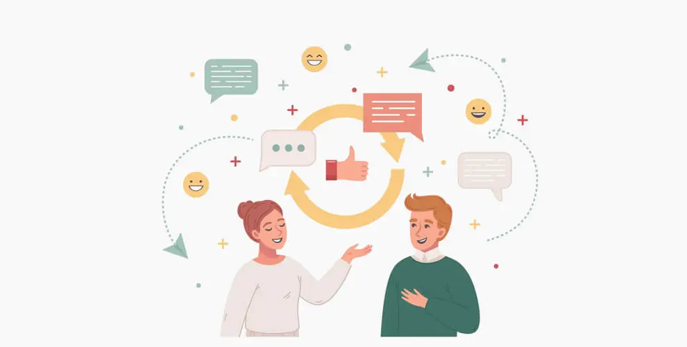Communicating the Closure of a Company to Customers and Suppliers