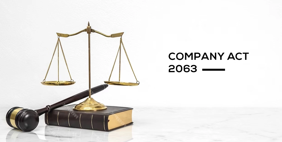 Company Act 2063 In Nepali And English   Company Act Nepal.webp