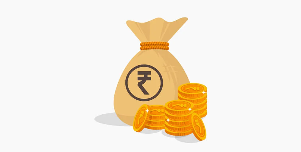 Latest Company Registration Fees in Nepal 2025