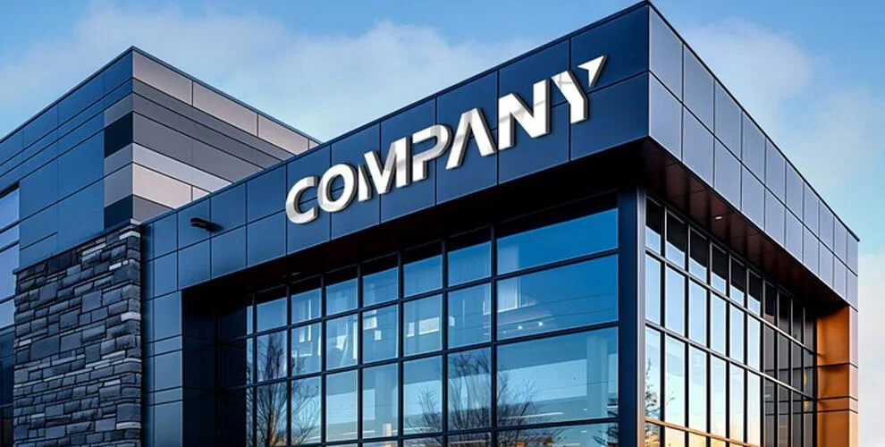 How to Convert a Private Company into a Public Company in Nepal