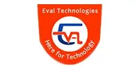 eval technologies logo