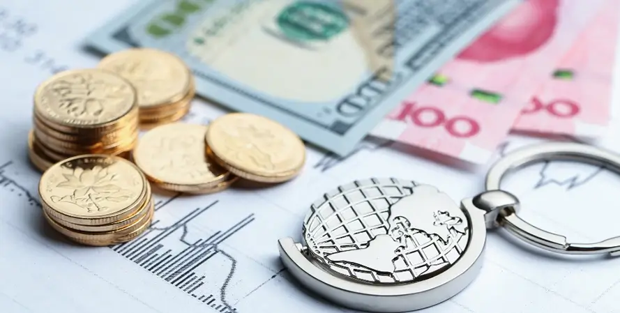 Foreign Investment in Nepal