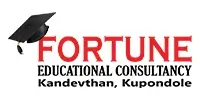 fortune study logo