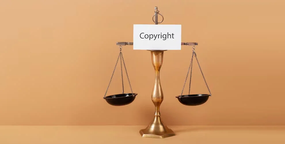 How to File a Copyright Complaint or Dispute in Nepal