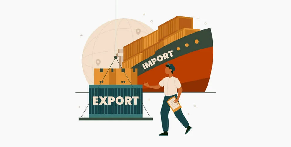 How to Register an Import-Export Company in Nepal (2025 Guide)