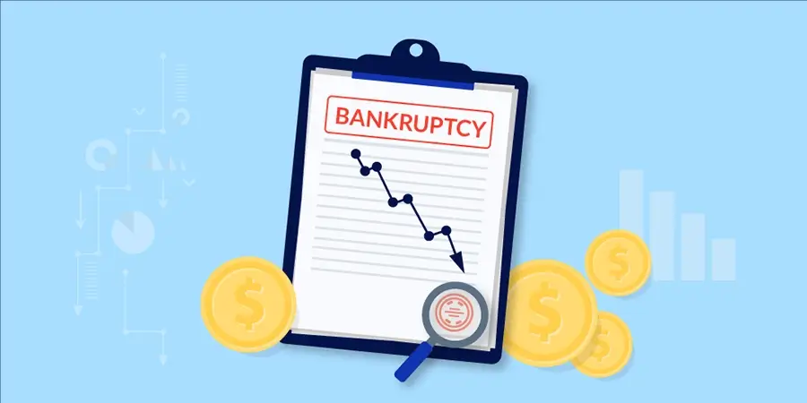 Liquidation vs. Bankruptcy: Understanding the Differences