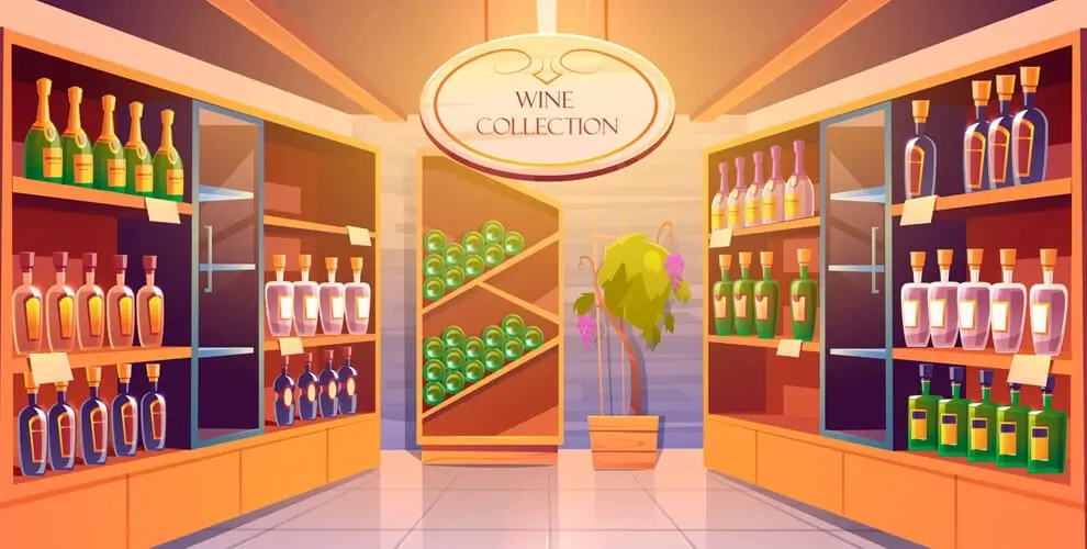 How to Register a Liquor Shop in Nepal