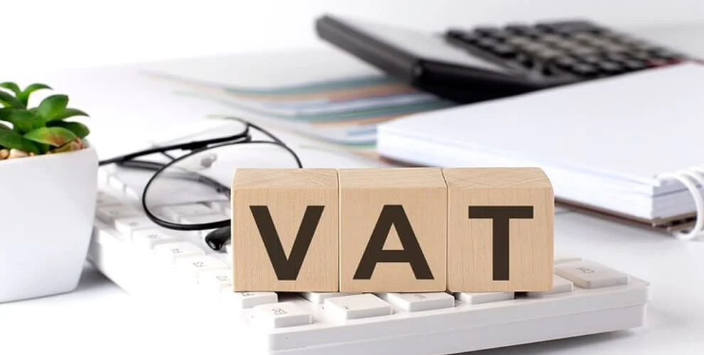 List of Companies Mandatory to Register for VAT in Nepal