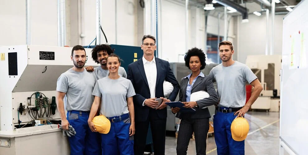 How to Register a Manpower Company in Nepal