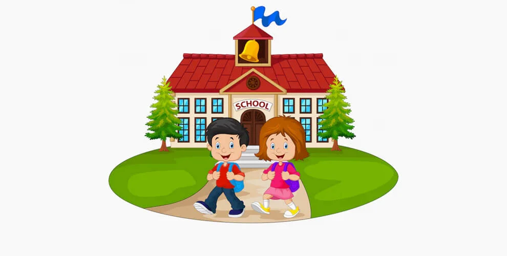How to Register a Montessori School in Nepal