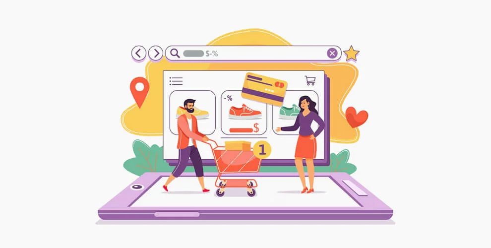 How to Register an Online Shopping Company in Nepal