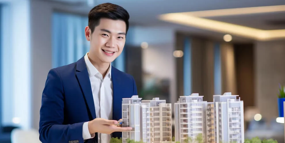 How to Register a Real Estate Company in Nepal