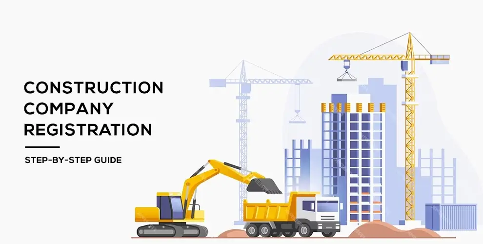 Guide to Register a Construction Company in Nepal