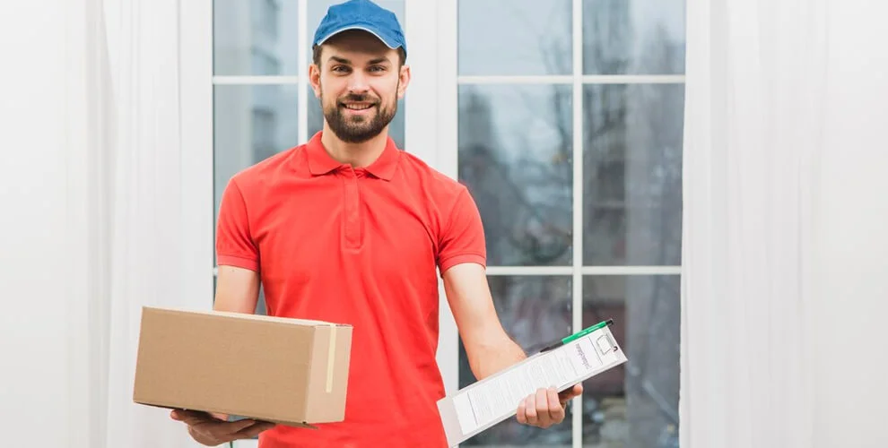 How to Register a Courier Company in Nepal