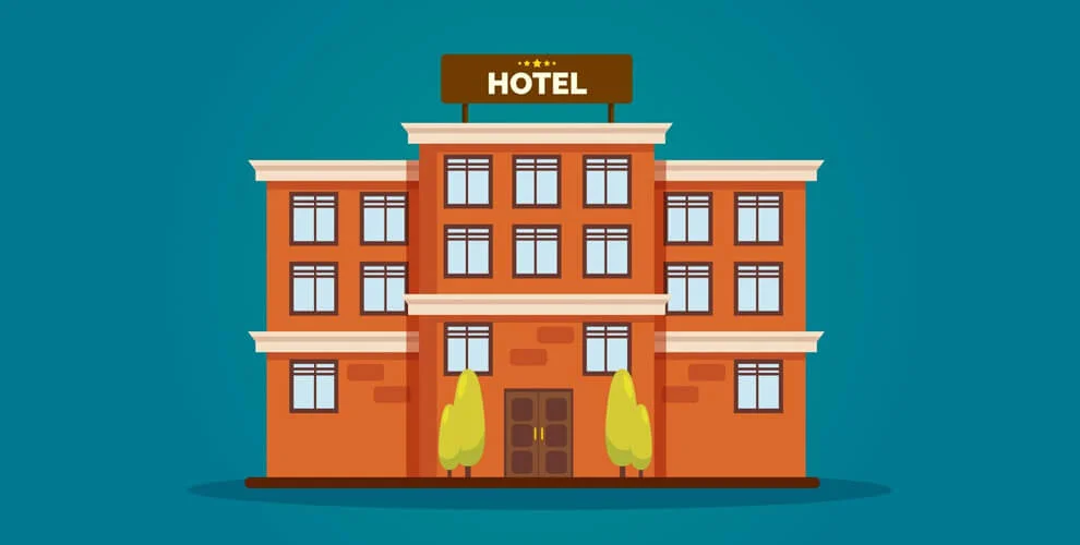 How to Register a Hotel or Resort in Nepal