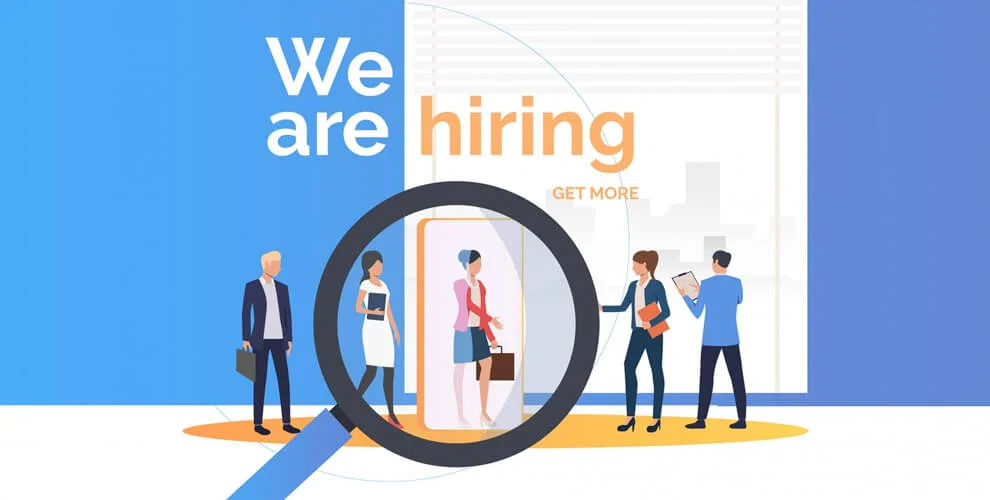 How to Register a Job Recruitment Agency in Nepal