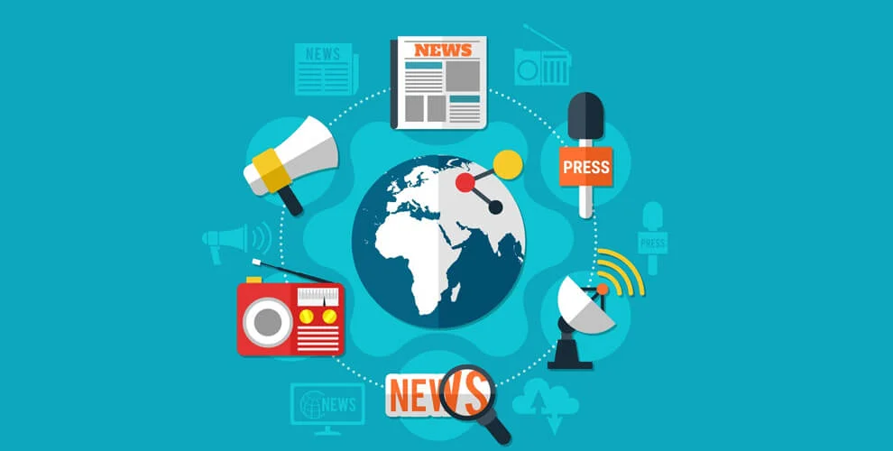 How to Register a News Media Company in Nepal