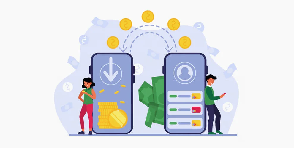 How to Register a Remittance Company in Nepal