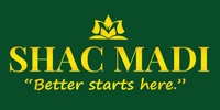 shac-madi logo