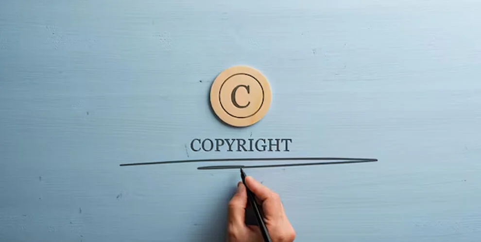 How to Transfer or License Copyright in Nepal – A Complete Guide