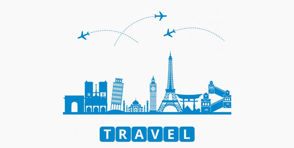 How to Register a Travel or Trekking Agency in Nepal