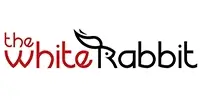 white-rabbit logo